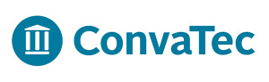 ConvaTec