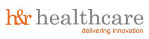 H&R Healthcare