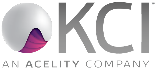KCI an Acelity company