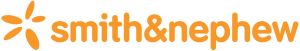 Smith & Nephew