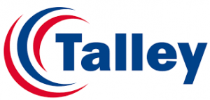 Talley