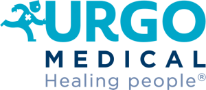 URGO Medical